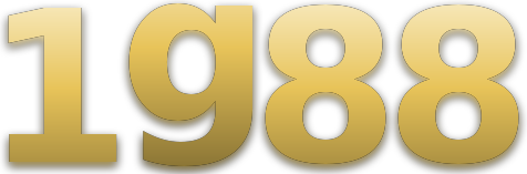 1g88 logo
