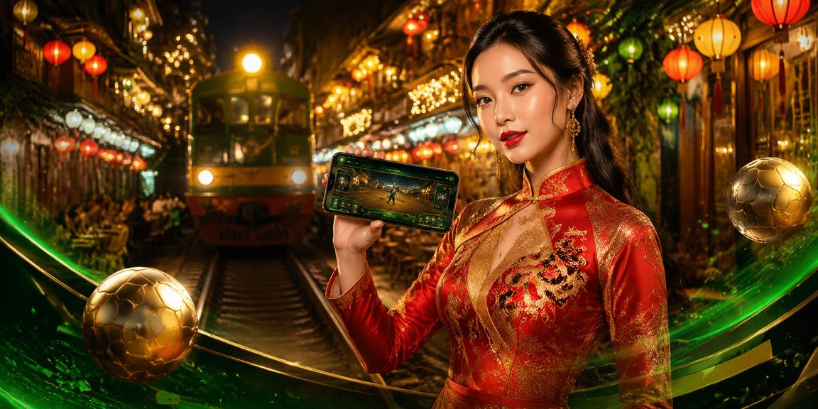 1g88 Hướng Dẫn Viettel Money