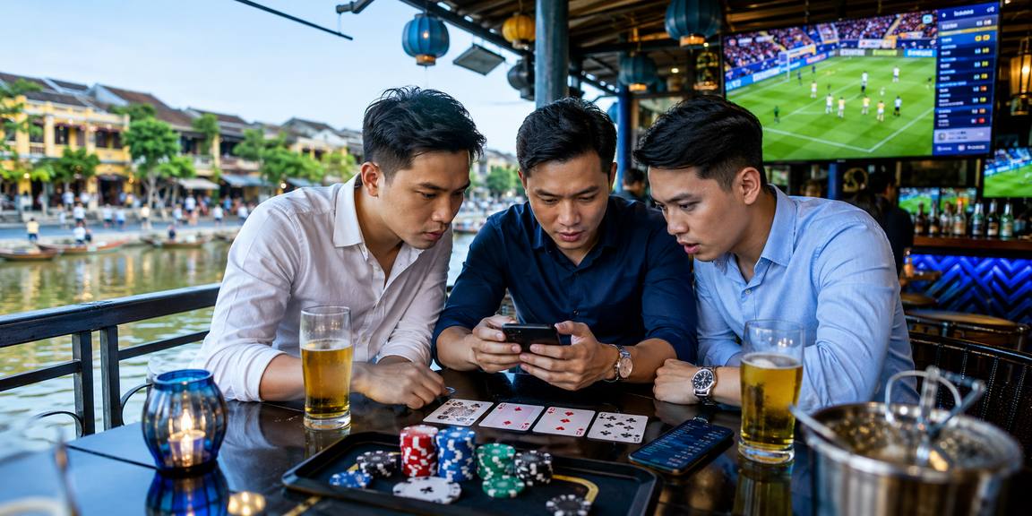1g88 Slot Thắp Sáng